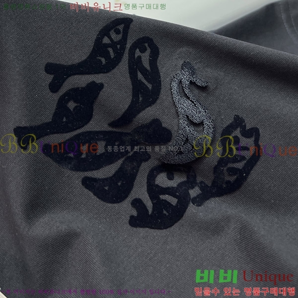    Ƽ TF921537-2