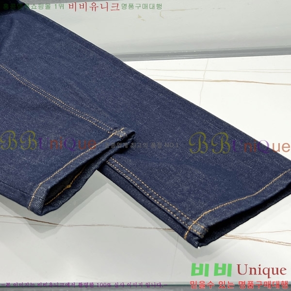   û 24TD24153