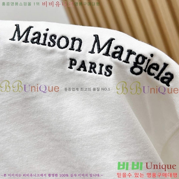    Ƽ 16B503692-2