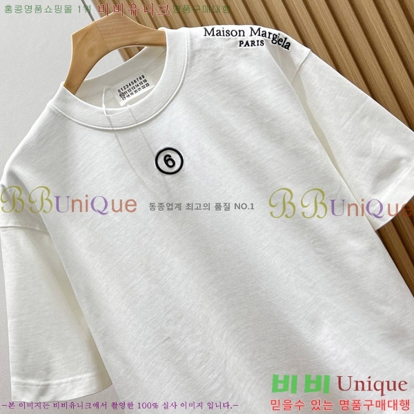    Ƽ 16B503692-2