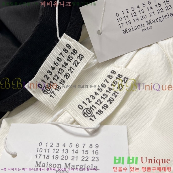    Ƽ 16B503692-2