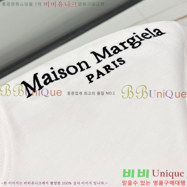    Ƽ 16B503692-2