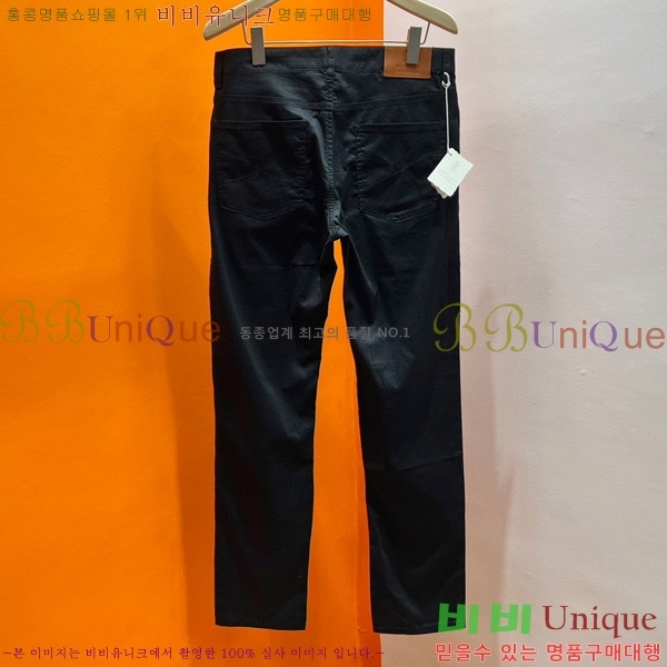  ڷ ġڸ   BC24071562-3