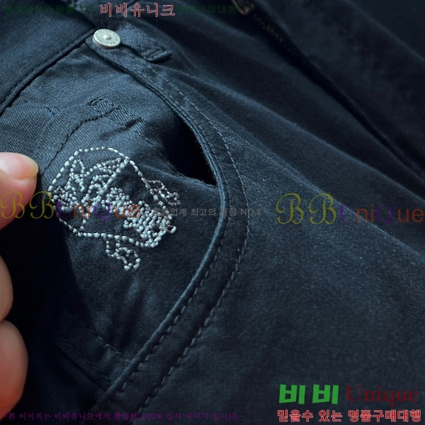  ڷ ġڸ   BC24071562-3
