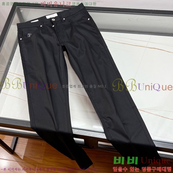  ڷ ġڸ   BC24071562-3
