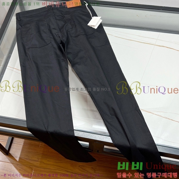  ڷ ġڸ   BC24071562-3