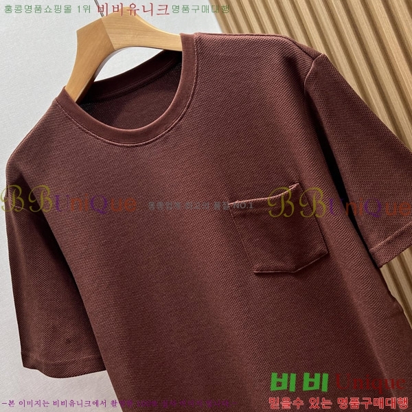  ηǾƳ  Ƽ 19LP2530924-1