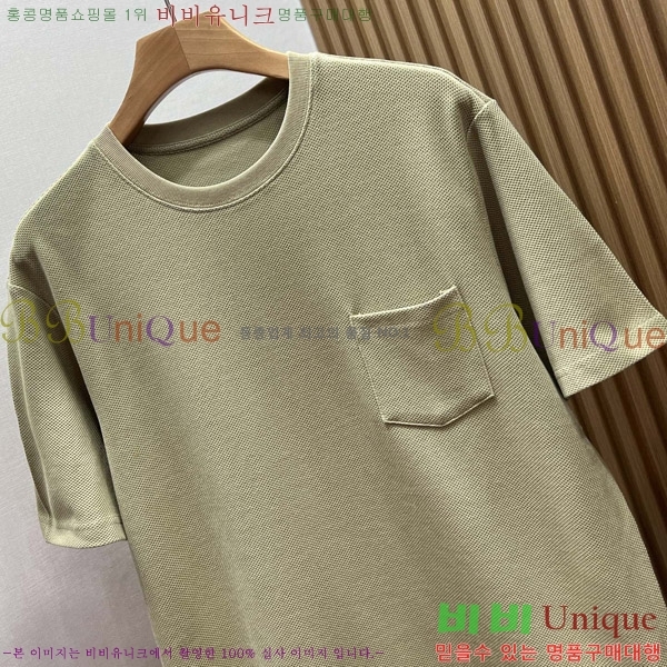  ηǾƳ  Ƽ 19LP2530924-1