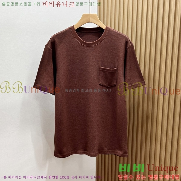  ηǾƳ  Ƽ 19LP2530924-1