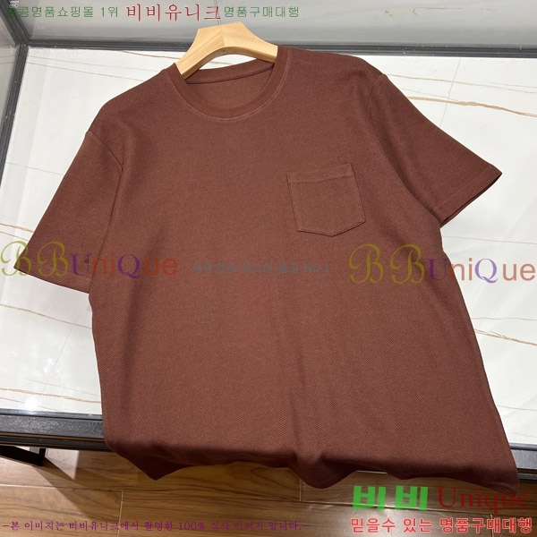  ηǾƳ  Ƽ 19LP2530924-1