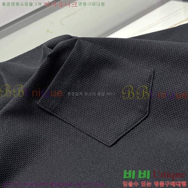  ηǾƳ  Ƽ 19LP2530924-2