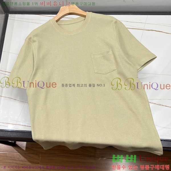  ηǾƳ  Ƽ 19LP2530924-1