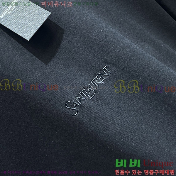  ζ Ƽ 14SE258169-1
