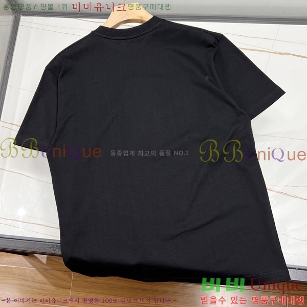    Ƽ BU241257