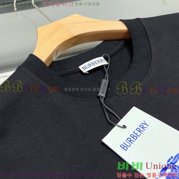    Ƽ BU241257
