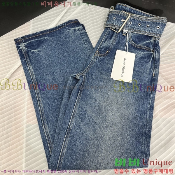  ũ Ʃ û 246AE720183