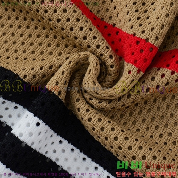    Ƽ BU291072