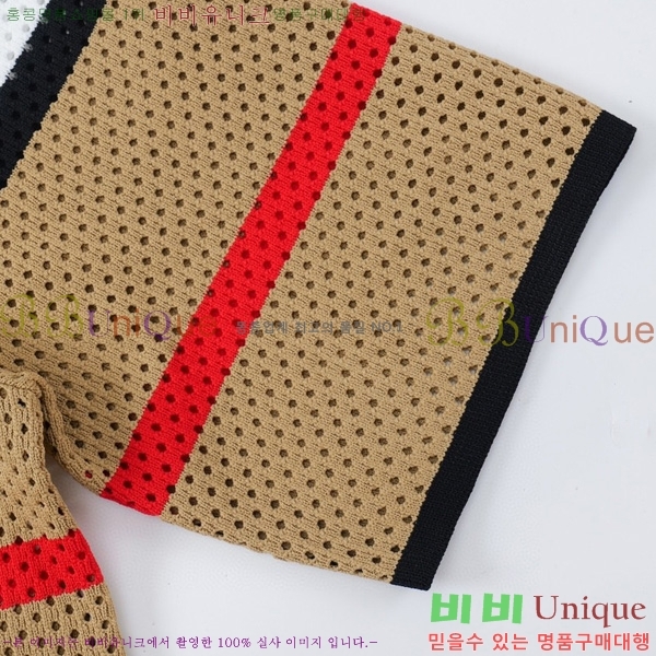    Ƽ BU291072