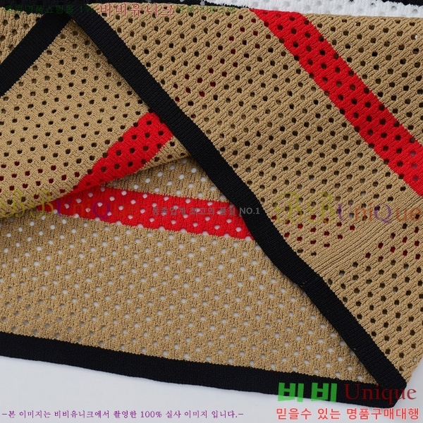    Ƽ BU291072