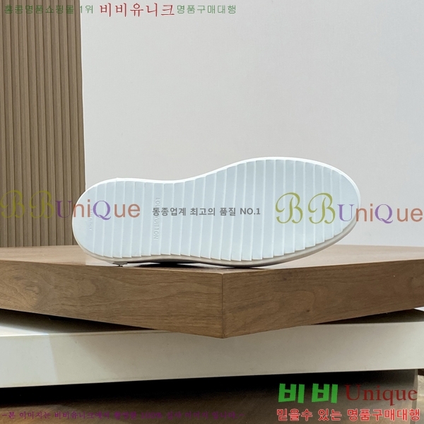  ̺ Ŀ L750443-3