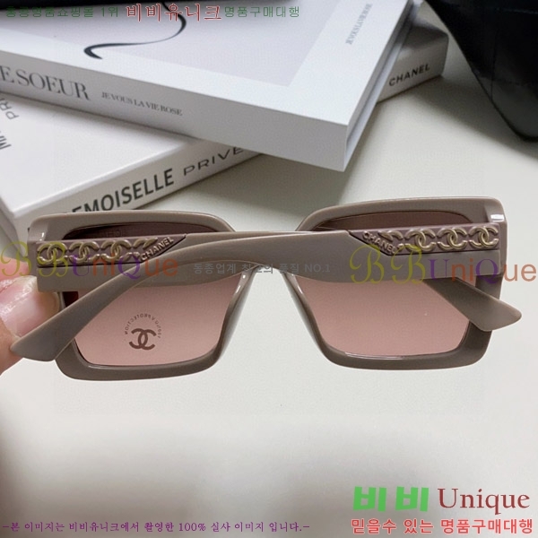  ۶ CH6481396-1