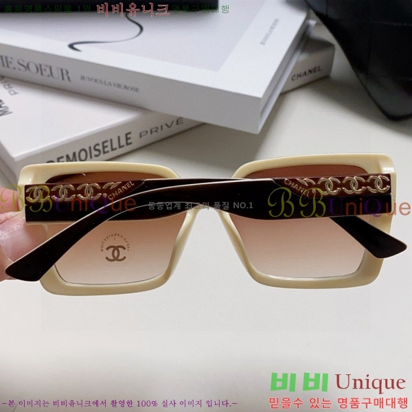  ۶ CH6481396-3