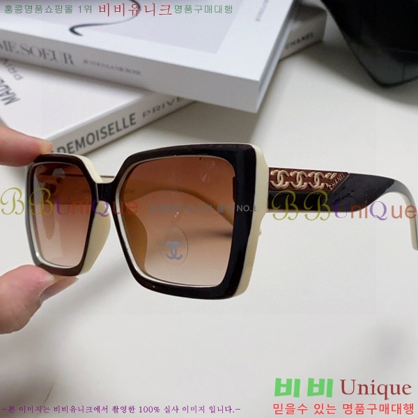  ۶ CH6481396-3