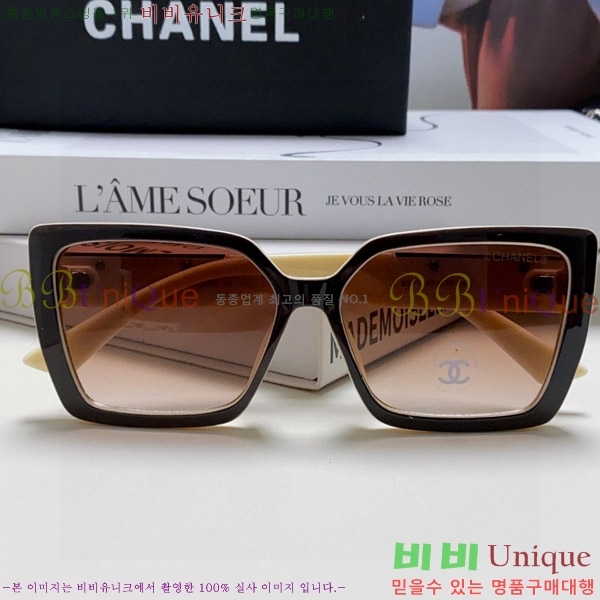 ۶ CH6481396-3