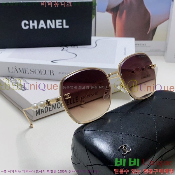  ۶ CH6481395-3