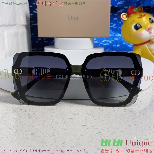  ۶ D948356-1
