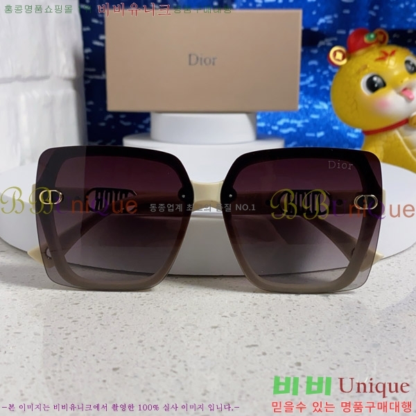  ۶ D948356-2