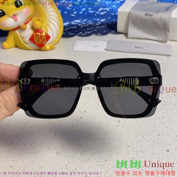  ۶ D948356-4