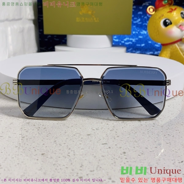  ۶ B4857913463-2