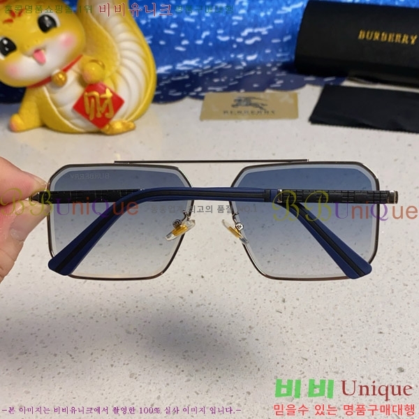  ۶ B4857913463-2