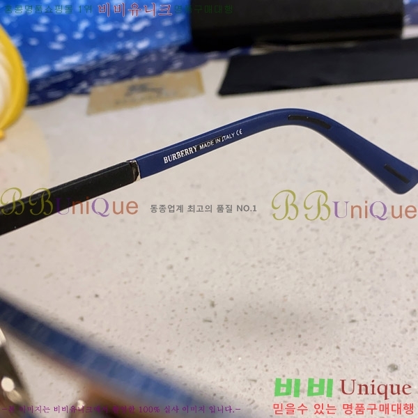  ۶ B4857913463-2