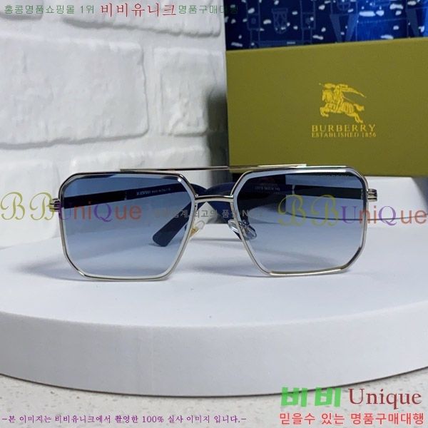  ۶ B4857913463-2