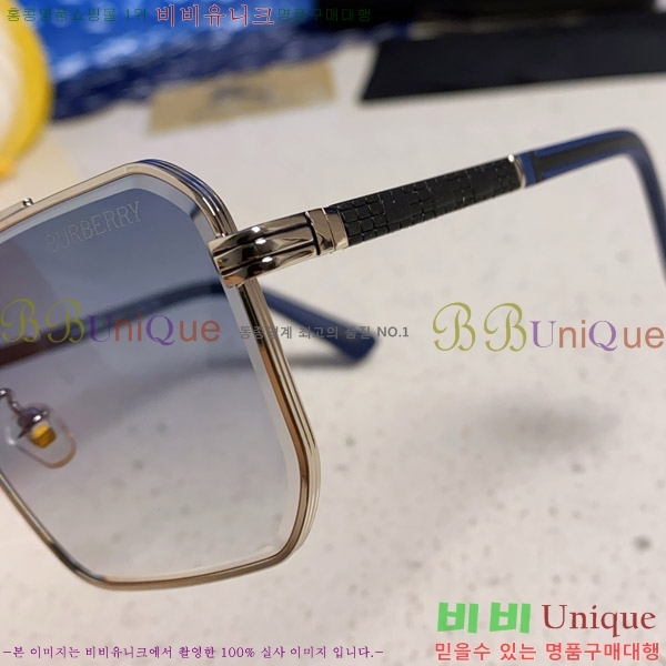  ۶ B4857913463-2