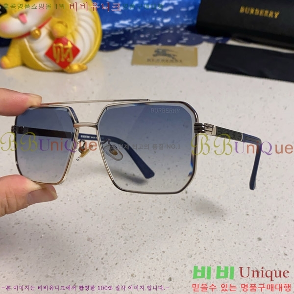  ۶ B4857913463-2