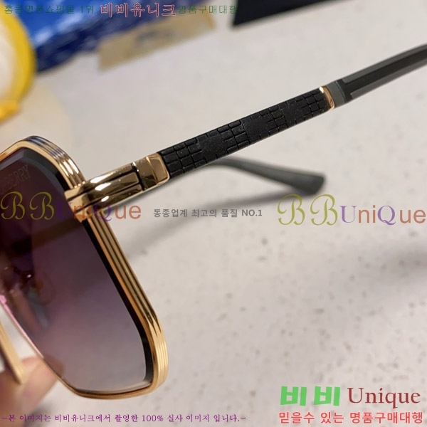  ۶ B4857913463-6