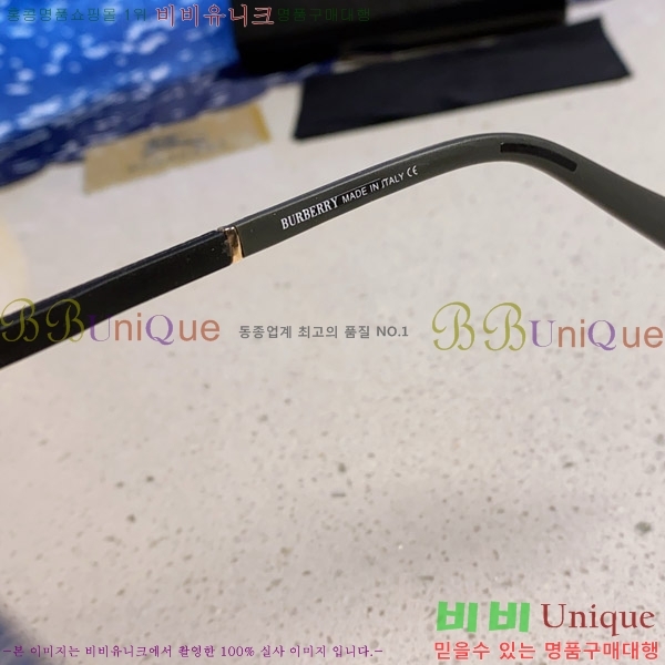  ۶ B4857913463-6