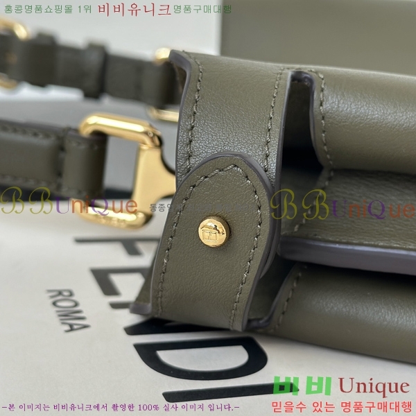 # ī Ʈ ̵ 801723-1