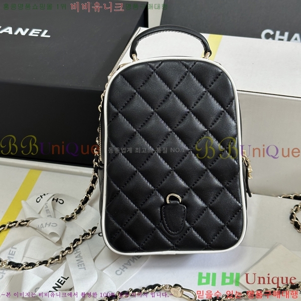 #* Ŭ ̴  AP4514-901