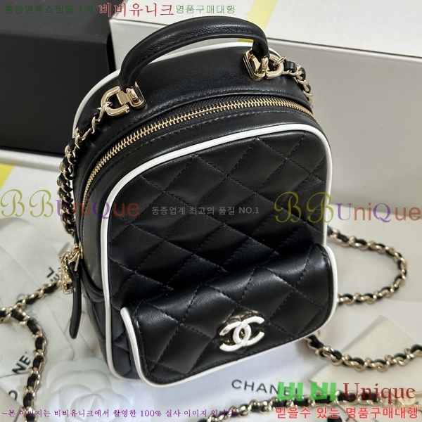 #* Ŭ ̴  AP4514-901