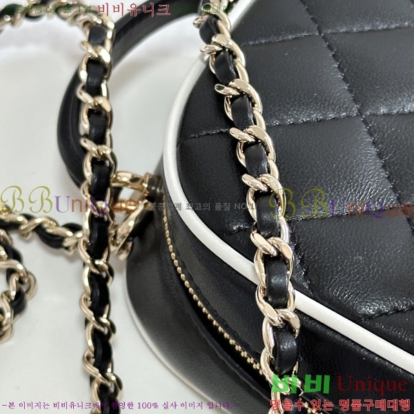 #* Ŭ ̴  AP4514-901