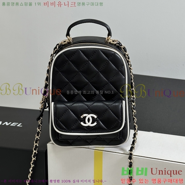 #* Ŭ ̴  AP4514-901