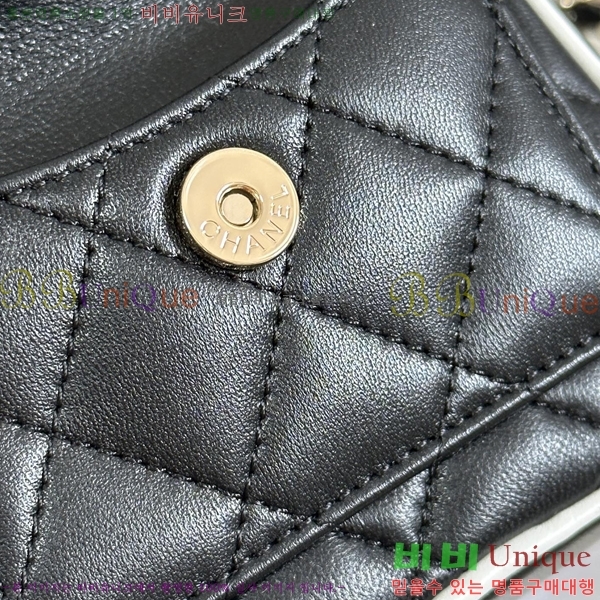 #* Ŭ ̴  AP4514-901