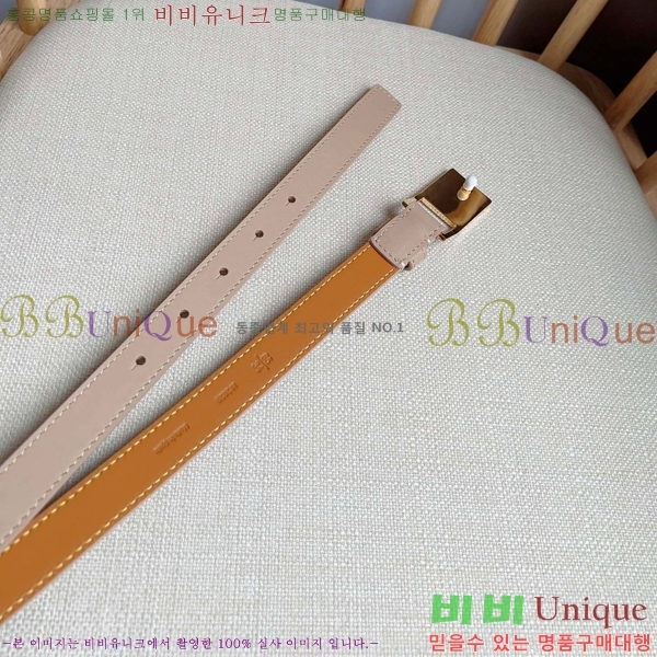 #ο  Ʈ LO145545-1 2cm