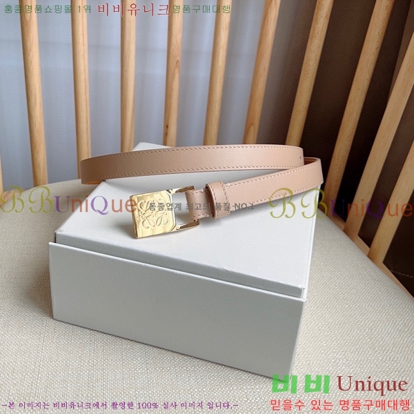 #ο  Ʈ LO145545-1 2cm