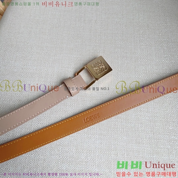 #ο  Ʈ LO145545-1 2cm