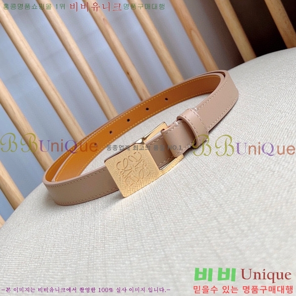 #ο  Ʈ LO145545-1 2cm